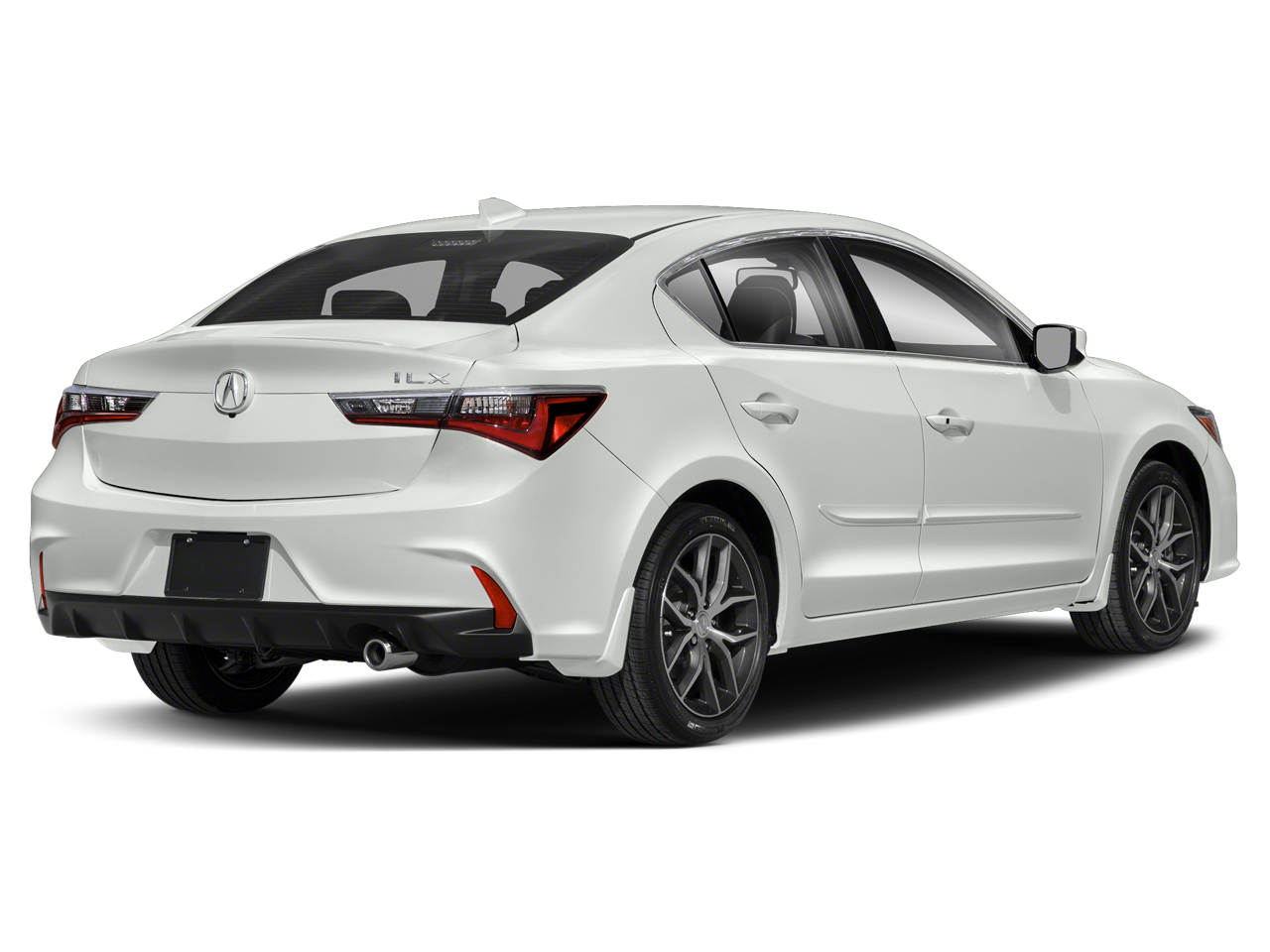 2021 Acura ILX Premium Package in St. Louis, MO - Bommarito South County
