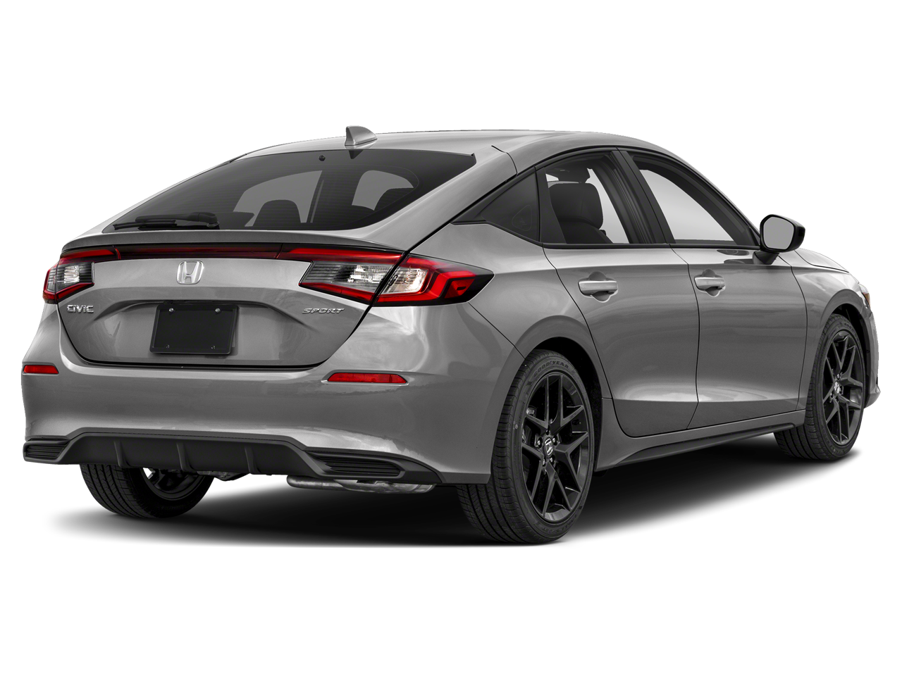 19XFL2H80RE019269