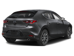 2026 Mazda Mazda3 2.5 S Preferred Base