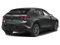2026 Mazda Mazda3 2.5 S Preferred Base