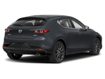 2026 Mazda Mazda3 2.5 S Select Sport Base