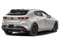 2026 Mazda Mazda3 2.5 Turbo Premium Plus