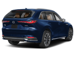 2026 Mazda Mazda CX-90 3.3 Turbo S Premium Plus