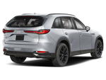 2026 Mazda Mazda CX-90 3.3 Turbo Premium