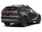 2026 Mazda Mazda CX-90 3.3 Turbo S Premium