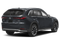 2026 Mazda Mazda CX-90 PHEV Premium Plus