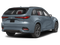 2026 Mazda Mazda CX-70 3.3 Turbo S Premium