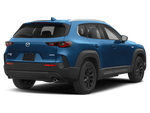 2026 Mazda Mazda CX-50 Hybrid Preferred