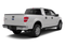 2010 Ford F-150 XL