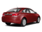 2011 Chevrolet Cruze ECO