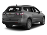 2013 Chevrolet Traverse LS