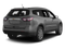 2013 Chevrolet Traverse LS