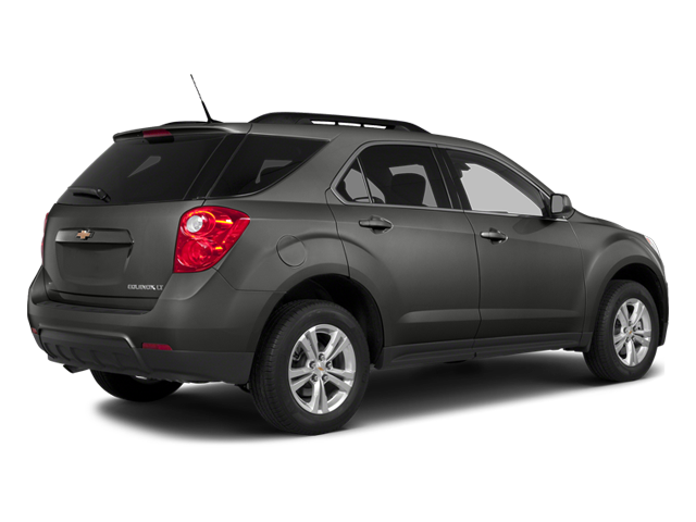 Used 2014 Chevrolet Equinox 1LT with VIN 1GNALBEK0EZ113068 for sale in St. Louis, MO