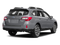 2017 Subaru Outback 3.6R Limited
