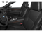 2015 BMW 7 Series 750i