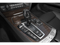 2015 BMW 7 Series 750i