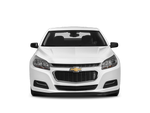 2015 Chevrolet Malibu LT 2LT