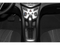 2015 Chevrolet Sonic LTZ