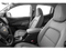 2015 Chevrolet Colorado Work Truck