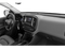 2015 Chevrolet Colorado Work Truck
