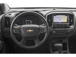2015 Chevrolet Colorado Z71