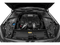 2015 Mercedes-Benz S-Class S 550 4MATIC®