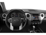 2015 Toyota Tundra SR5