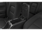 2019 GMC Canyon Base
