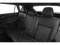 2020 Volkswagen Atlas Cross Sport 3.6L V6 SE w/Technology 4Motion