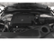 2022 Acura MDX Technology SH-AWD