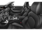 2022 Kia Stinger GT-Line