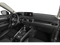 2022 Mazda Mazda CX-5 2.5 S Premium Plus Package