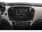 2024 Chevrolet Traverse Limited LS
