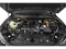 2024 Ford Escape Plug-In Hybrid Base