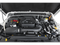 2024 Jeep Wrangler Rubicon X 4xe
