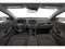 2025 Chevrolet Malibu LS 1LS