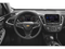 2025 Chevrolet Malibu LS 1LS