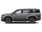 2025 Hyundai Santa Fe SE