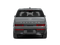 2025 Hyundai Santa Fe SE