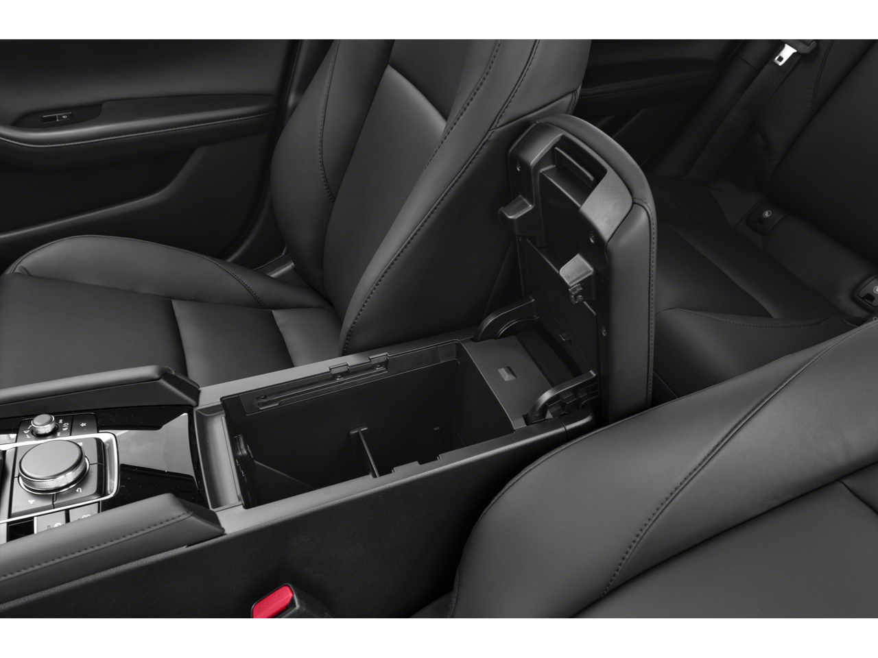 2026 Mazda Mazda3 2.5 S Preferred Base