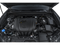 2026 Mazda Mazda CX-30 2.5 S Premium