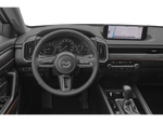 2026 Mazda Mazda CX-50 2.5 Turbo Meridian Edition