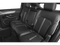2026 Mazda Mazda CX-70 3.3 Turbo Premium Plus