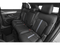 2026 Mazda Mazda CX-70 PHEV SC Plus