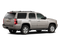 2008 Chevrolet Tahoe LT