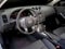 2008 Nissan Altima 2.5 S