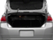 2010 Ford Focus SEL