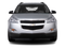 2011 Chevrolet Traverse LT 1LT