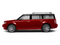 2011 Ford Flex Limited