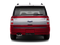 2011 Ford Flex Limited